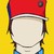 :iconlucasdausacker: