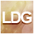 :iconlucasdegrace:
