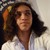 :iconlucasdracu: