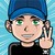 :iconlucasdveiga: