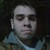 LucasElder :iconlucaselder: