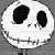 :iconlucasfighter91: