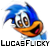 :iconlucasflicky: