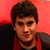 :iconlucasfrainer: