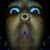:iconlucasglados: