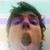 :iconlucasgobbato: