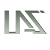 lucasgomesdesouza :iconlucasgomesdesouza: