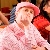 :iconlucasgrabeelfanclub1: