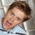 :iconLucasGrabeeluva54: