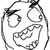 :iconlucasguima:
