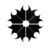 :iconlucash-equipenaxus: