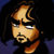 :iconlucashartes: