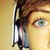 :iconlucashelker: