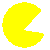 :iconlucashurford6three: