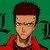 :iconlucasikkaku: