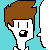 :iconlucasingreen: