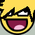 :iconlucasishappyplz: