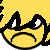 :iconlucasisnothappyplz: