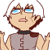 :iconlucasissotiredplz: