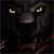 :iconLucasIT: