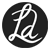 :iconlucasitodev: