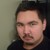 :iconlucasjararuse: