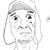 :iconlucask2br: