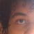 :iconlucaskeven: