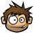 :iconlucaskills: