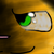 :iconlucaskip: