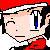 :iconlucaskouki: