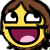 :iconlucasleiteplz: