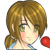 :iconlucaslike92:
