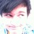 :iconlucaslittlemonster: