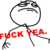 :iconlucaslolman: