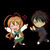 LucasLuc4315 :iconlucasluc4315: