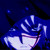 :iconlucasm07:
