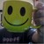 :iconlucasmali: