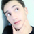 :iconlucasmdutra: