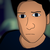 LucasMelOr :iconlucasmelor: