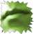 :iconlucasmn: