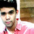 :iconlucasmontilha: