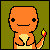 LucasMoya :iconlucasmoya:
