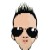 :iconlucasmusetti: