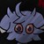 :iconlucasness13: