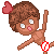 :iconlucasngomes: