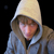 :iconLucasNL:
