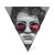 :iconlucasoakley16: