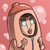 :iconlucasob: