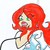 :iconlucasolomon: